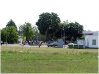 Boze.Cialo_2022_097.jpg