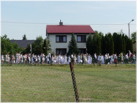 Boze.Cialo_2022_096.jpg