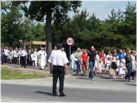 Boze.Cialo_2022_095.jpg