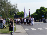 Boze.Cialo_2022_100.jpg
