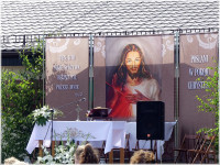 Boze.Cialo_2022_108.jpg