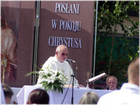 Boze.Cialo_2022_115.jpg
