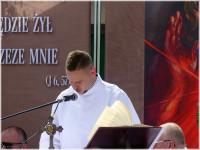 Boze.Cialo_2022_112.jpg