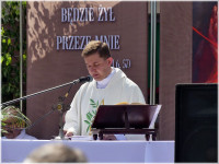 Boze.Cialo_2022_114.jpg