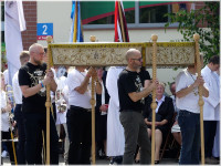 Boze.Cialo_2022_113.jpg