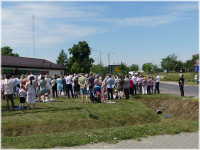 Boze.Cialo_2022_116.jpg
