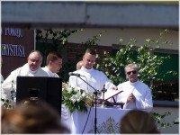 Boze.Cialo_2022_124.jpg