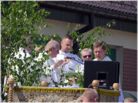Boze.Cialo_2022_123.jpg