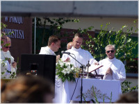 Boze.Cialo_2022_125.jpg