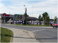 Boze.Cialo_2022_126.jpg