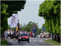 Boze.Cialo_2022_127.jpg