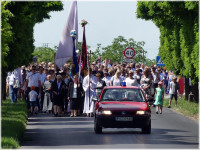 Boze.Cialo_2022_128.jpg