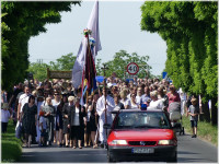 Boze.Cialo_2022_129.jpg