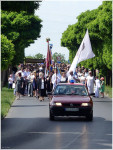 Boze.Cialo_2022_131.jpg