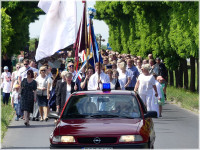 Boze.Cialo_2022_132.jpg