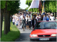 Boze.Cialo_2022_133.jpg