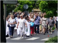 Boze.Cialo_2022_140.jpg