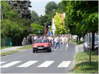 Boze.Cialo_2022_137.jpg
