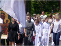 Boze.Cialo_2022_145.jpg