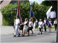 Boze.Cialo_2022_148.jpg