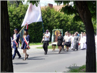 Boze.Cialo_2022_149.jpg