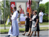 Boze.Cialo_2022_153.jpg
