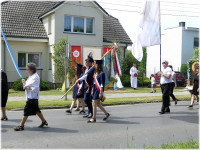 Boze.Cialo_2022_156.jpg