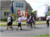 Boze.Cialo_2022_155.jpg