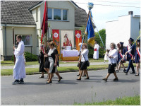 Boze.Cialo_2022_154.jpg
