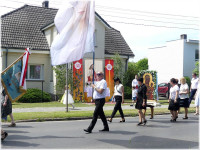 Boze.Cialo_2022_157.jpg