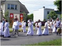 Boze.Cialo_2022_162.jpg