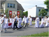 Boze.Cialo_2022_161.jpg