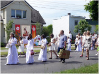 Boze.Cialo_2022_163.jpg