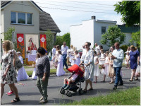 Boze.Cialo_2022_166.jpg