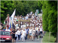 Boze.Cialo_2022_189.jpg