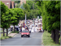 Boze.Cialo_2022_187.jpg
