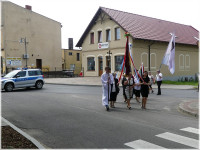Boze.Cialo_2022_195.jpg