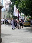 Boze.Cialo_2022_197.jpg