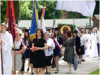 Boze.Cialo_2022_200.jpg