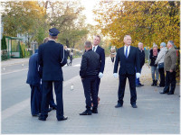 sokolniki_2021007.jpg