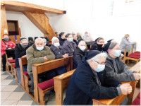sokolniki_2021005.jpg