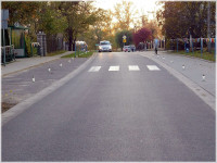 sokolniki_2021008.jpg