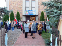 sokolniki_2021009.jpg