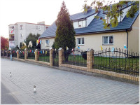 sokolniki_2021010.jpg