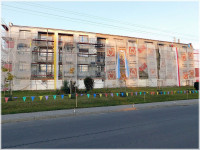 sokolniki_2021013.jpg