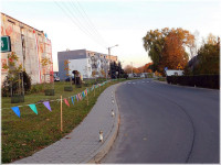 sokolniki_2021012.jpg