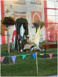 sokolniki_2021014.jpg