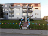 sokolniki_2021015.jpg