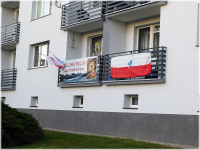 sokolniki_2021016.jpg
