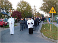 sokolniki_2021020.jpg